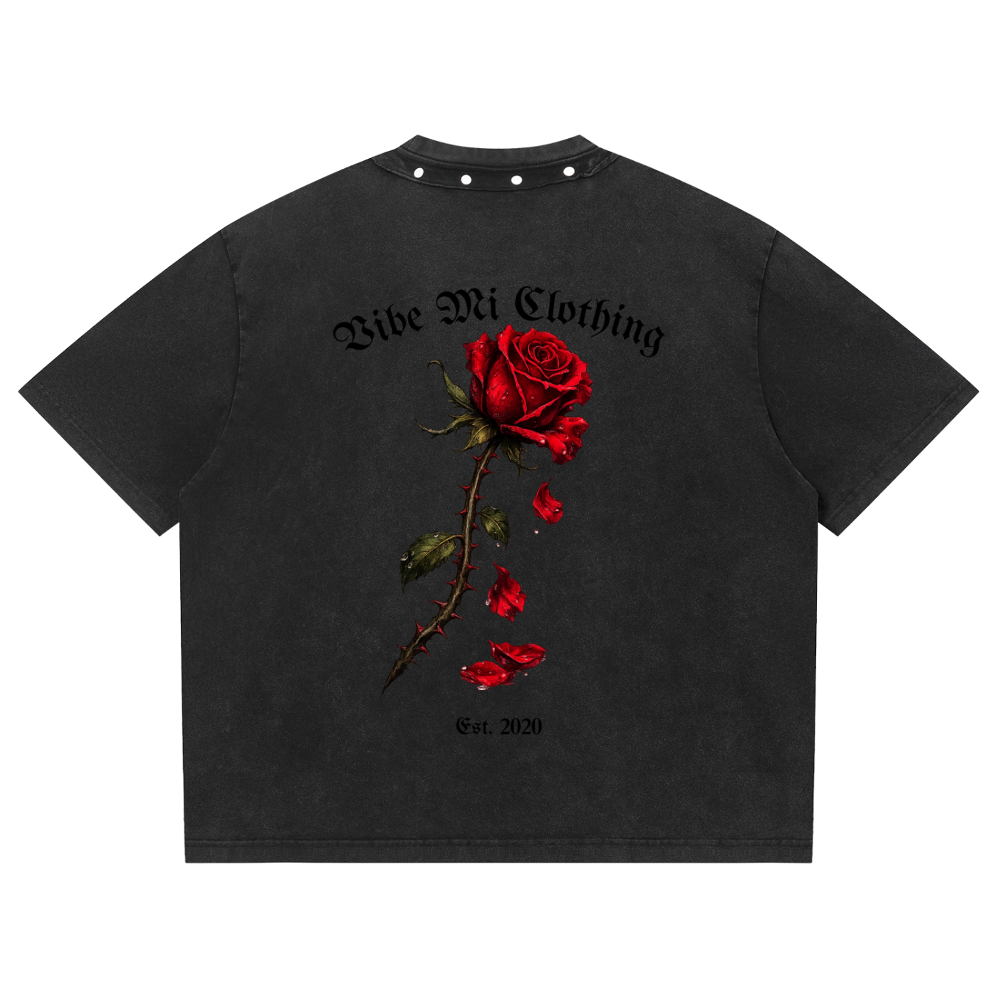 New,Shirts,Rose petals,Red rose,Rose t-shirt ,Vintage T-shirt ,Women's t-shirt ,Men's T-shirt ,Graphic T-shirt ,Streetwear 