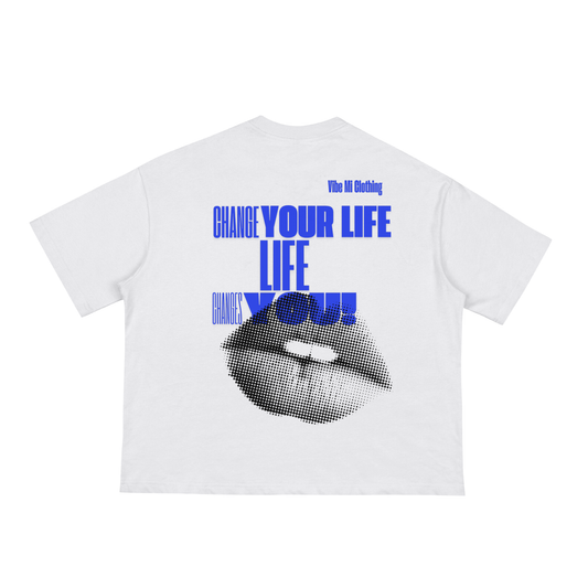 Shirts ,New ,Boxy T-Shirt ,T-shirt ,Graphic T-Shirt ,Boxy Tee,Graphic Tee