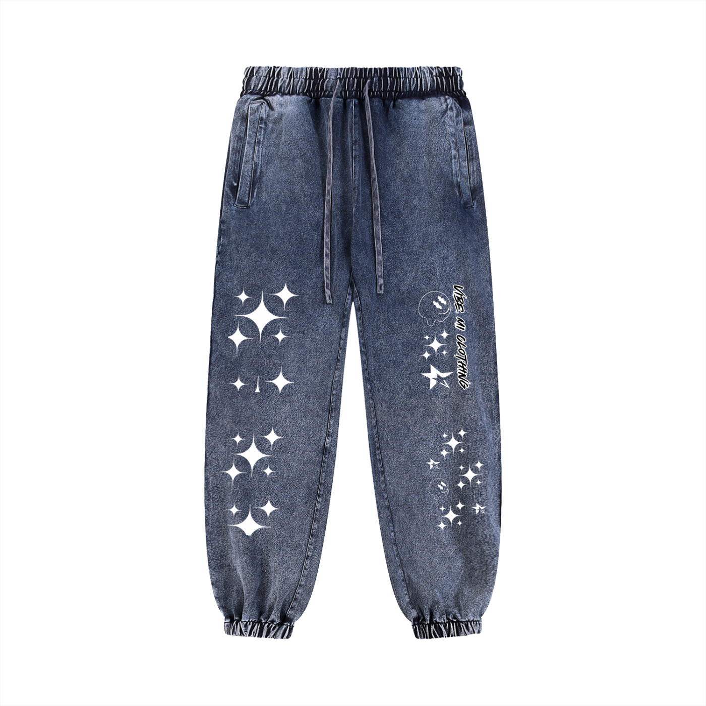 New ,Legwear ,Graphic joggers ,Joggers ,Men's Joggers ,Women's Joggers ,Vintage Joggers ,Drawstring Joggers ,Streetwear