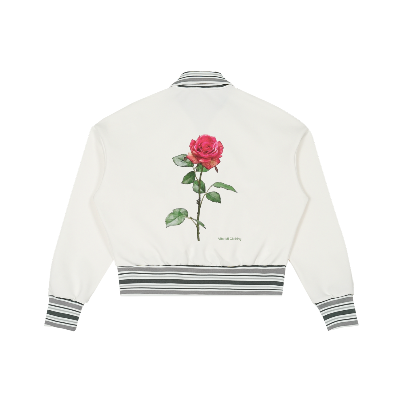 New,Outerwear ,Fashion,Zip up jacket,Women's jacket,Unisex jacket ,Streetwear ,Trends,Graphic jacket,Men's jacket 
