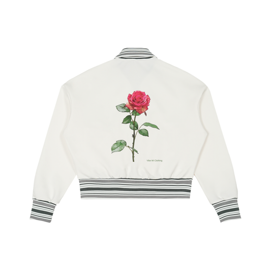 New,Outerwear ,Fashion,Zip up jacket,Women's jacket,Unisex jacket ,Streetwear ,Trends,Graphic jacket,Men's jacket 