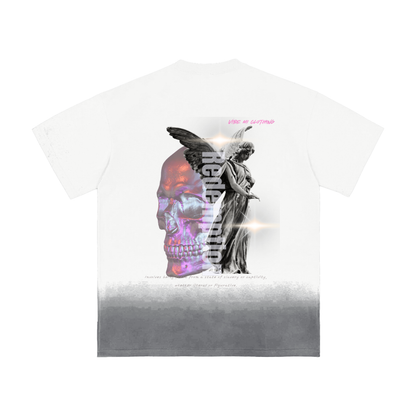 Shirts ,New ,Graphic T-shirt ,Graphic tee,T-shirt ,Vintage T-shirt ,Unisex T-shirt 