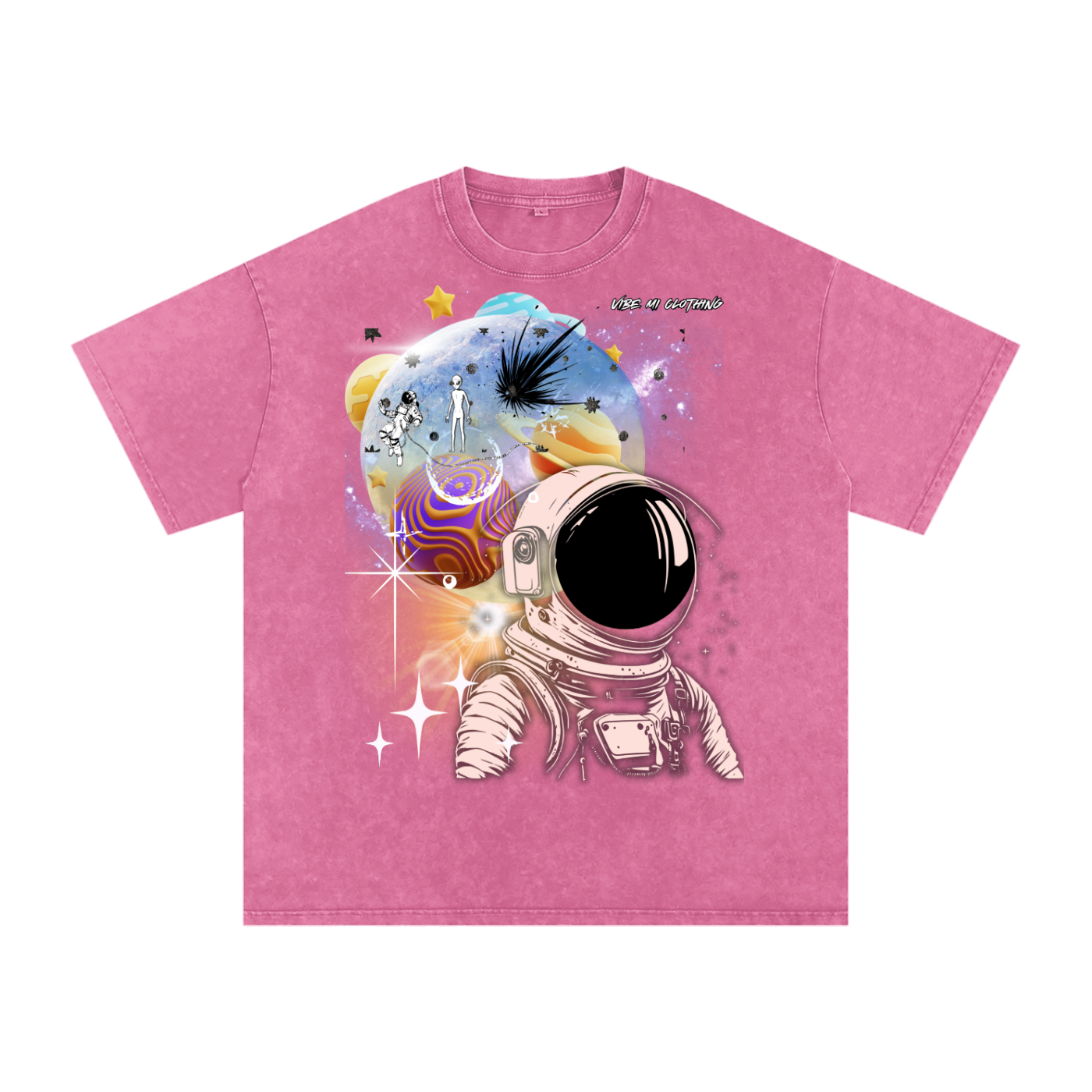 Shirts,Casual T-shirt ,Vintage T-shirt,Acid wash Tshirt ,Graphic T-shirt ,Graphic tee,Fun t-shirt ,Men's t-shirt ,Women's t-shirt ,Oversized T-shirt 