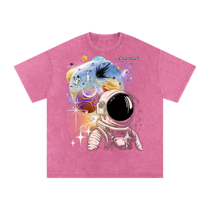 Shirts,Casual T-shirt ,Vintage T-shirt,Acid wash Tshirt ,Graphic T-shirt ,Graphic tee,Fun t-shirt ,Men's t-shirt ,Women's t-shirt ,Oversized T-shirt 