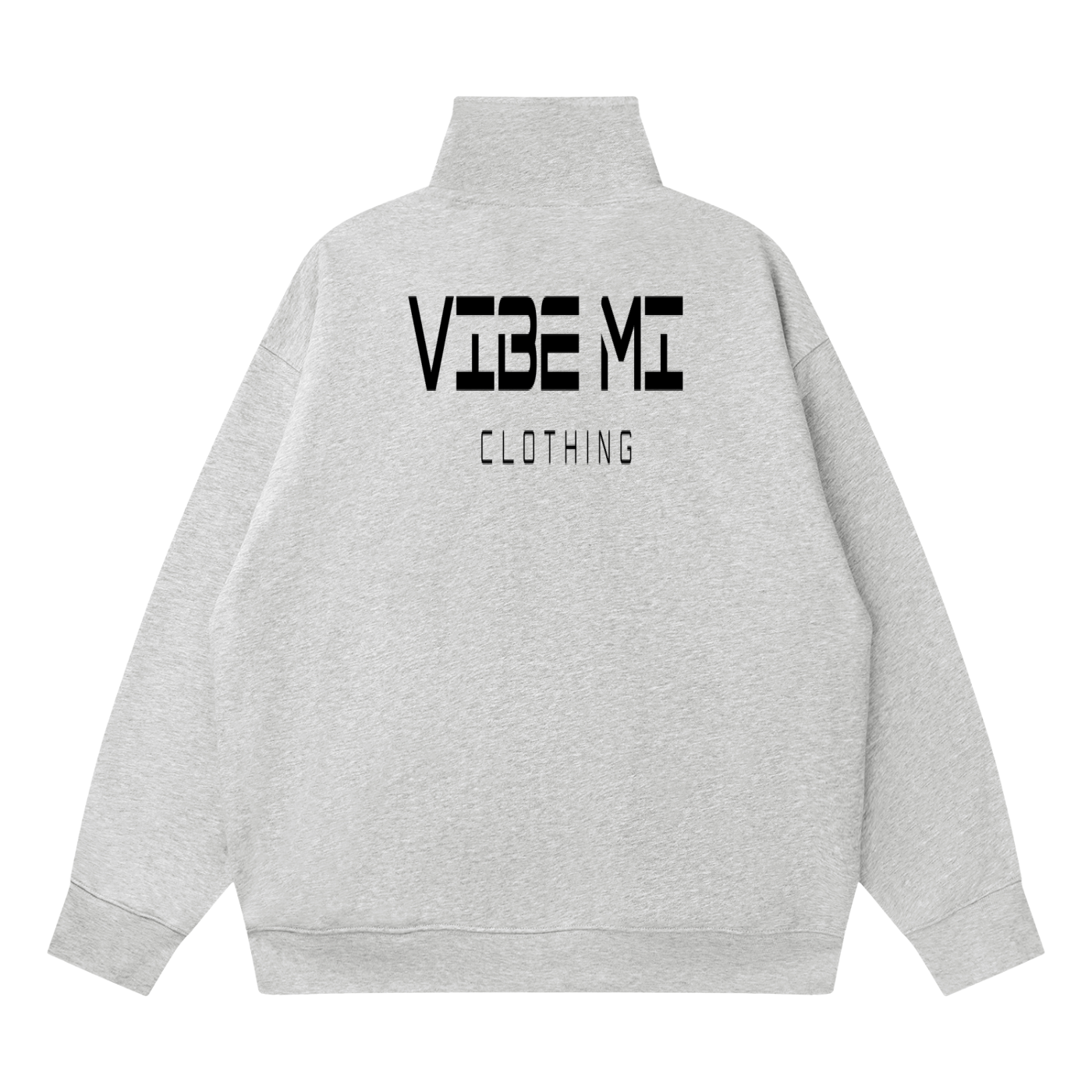 New,Outerwear ,Quarter zip,Pull over,Men's quarter zip,Women's quarter zip ,Streetwear ,Athleisure wear ,Trendy