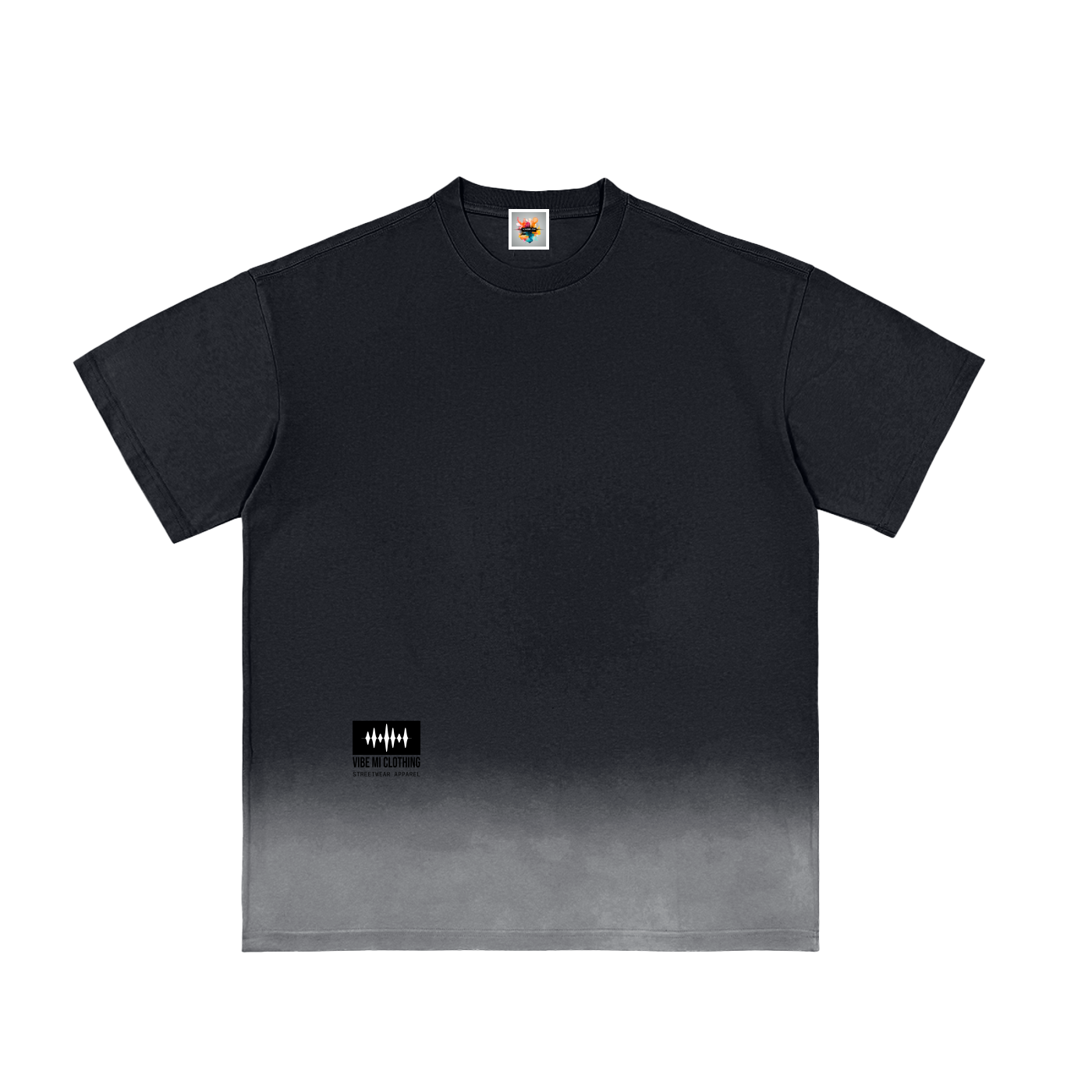 New,Shirts,Vibe ,Graphic T-shirt ,Message t-shirt ,Men's graphic T-shirt ,Women's graphic T-shirt ,Streetwear ,Street art,Artistic T-shirt 