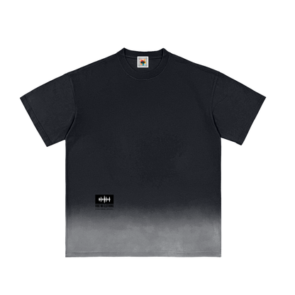 New,Shirts,Vibe ,Graphic T-shirt ,Message t-shirt ,Men's graphic T-shirt ,Women's graphic T-shirt ,Streetwear ,Street art,Artistic T-shirt 