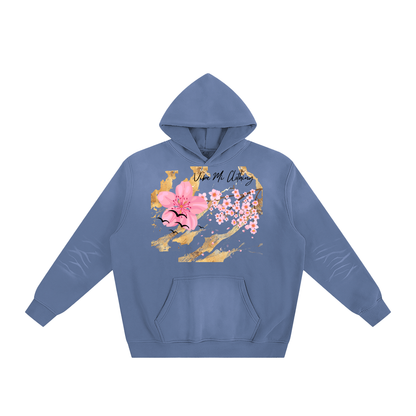 Outerwear ,Hoodie,Tokyo hoodie,Men's hoodie ,Women's hoodie ,Pull over hoodie,Oversized hoodie ,Streetwear ,Cotton hoodie,Faded hoodie 