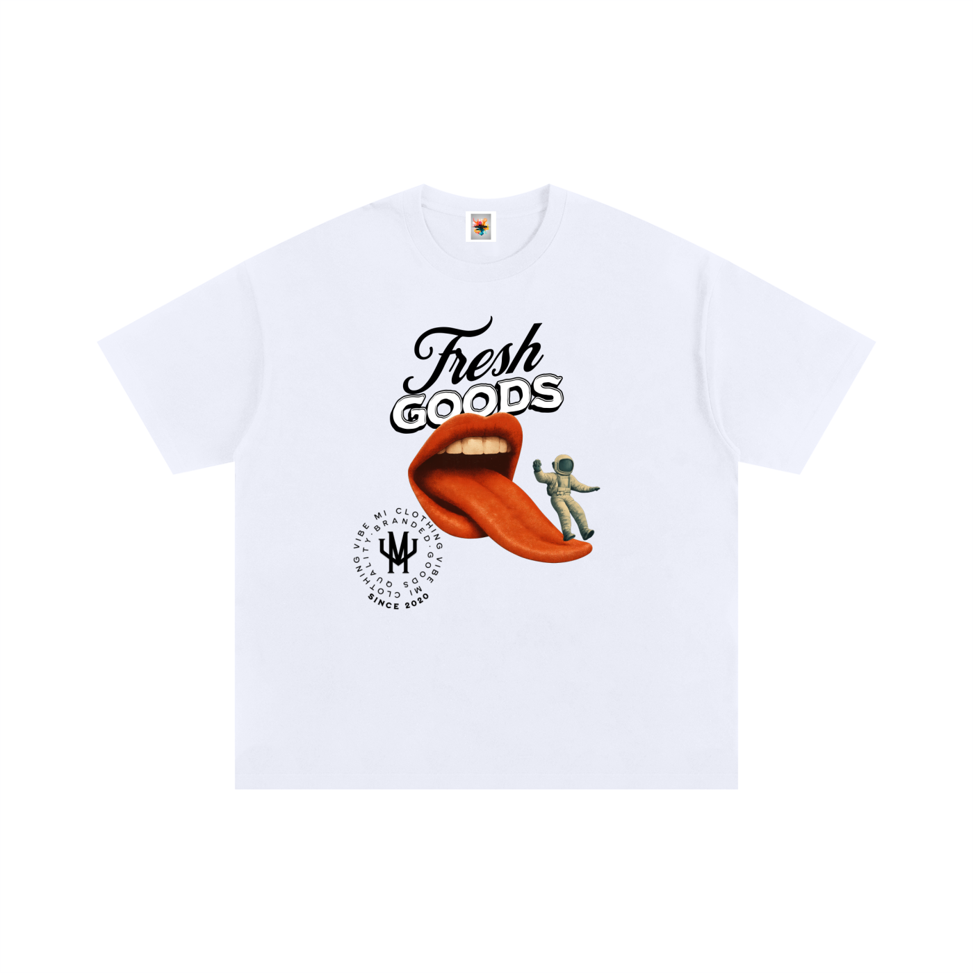 New ,Shirts,Graphic T-shirt ,Men's graphic tees ,Women's graphic tees ,Graphic tees ,Streetwear ,Cotton Tshirt ,Oversized T-shirt ,White T-shirt 