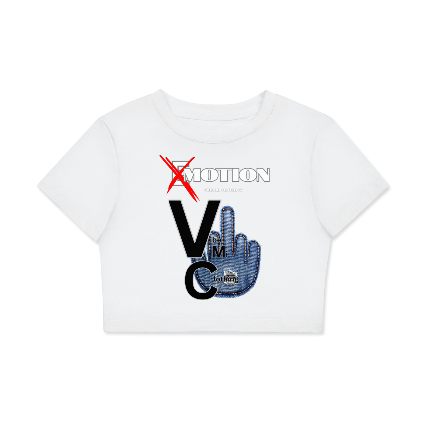 New,Shirts ,Graphic tee ,Graphic T-shirt ,Women's T-shirt ,Unisex T-shirt ,Crop top T-shirt ,Streetwear ,Fashion 