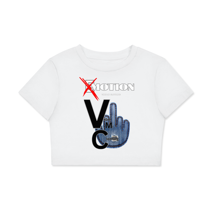 New,Shirts ,Graphic tee ,Graphic T-shirt ,Women's T-shirt ,Unisex T-shirt ,Crop top T-shirt ,Streetwear ,Fashion 