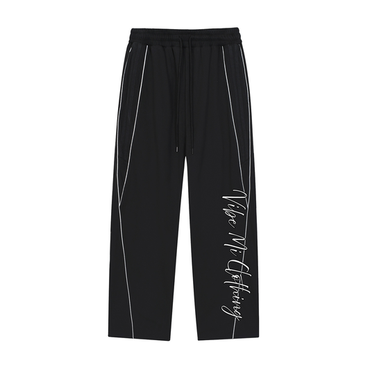 New ,Legwear ,Sweatpants ,Streetwear ,Lounge wear ,Men's sweatpants ,Women's sweatpants ,Trendy,Fashion sweats 