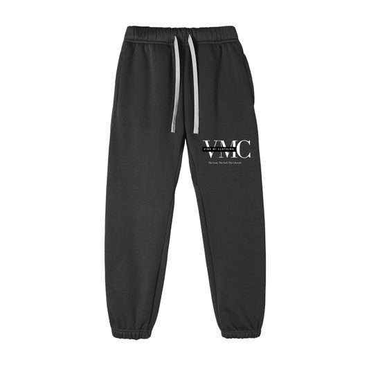 legwear