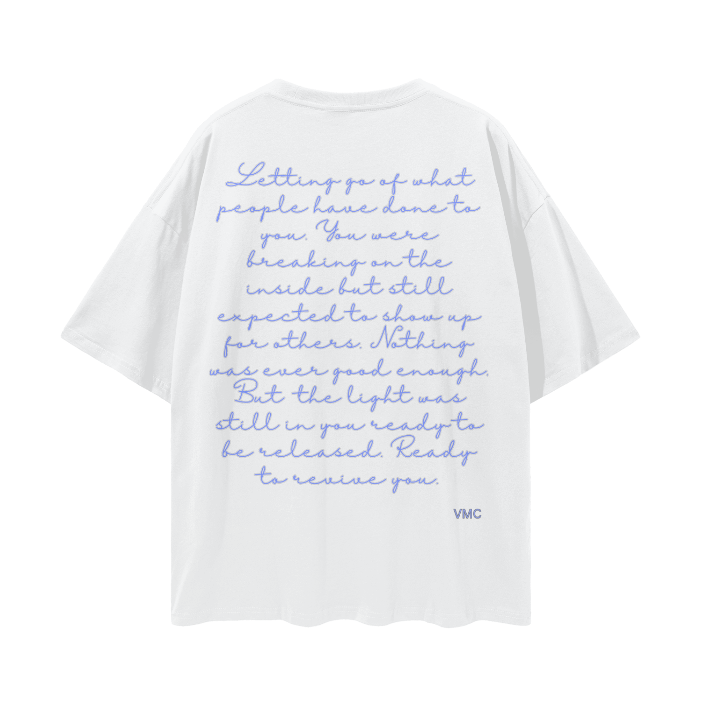 Blue Star ,New,Shirts,Oversize t-shirt ,T-shirt ,Graphic t-shirt ,streetwear ,cotton t-shirt ,casual t-shirt 