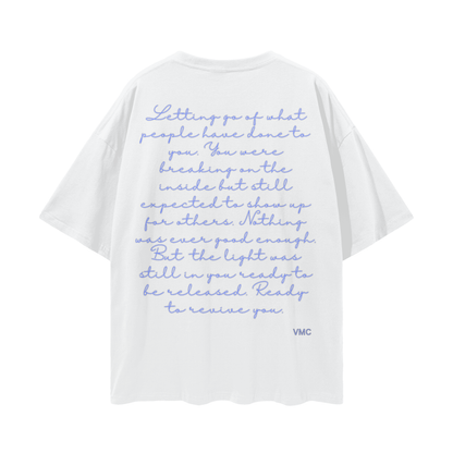 Blue Star ,New,Shirts,Oversize t-shirt ,T-shirt ,Graphic t-shirt ,streetwear ,cotton t-shirt ,casual t-shirt 