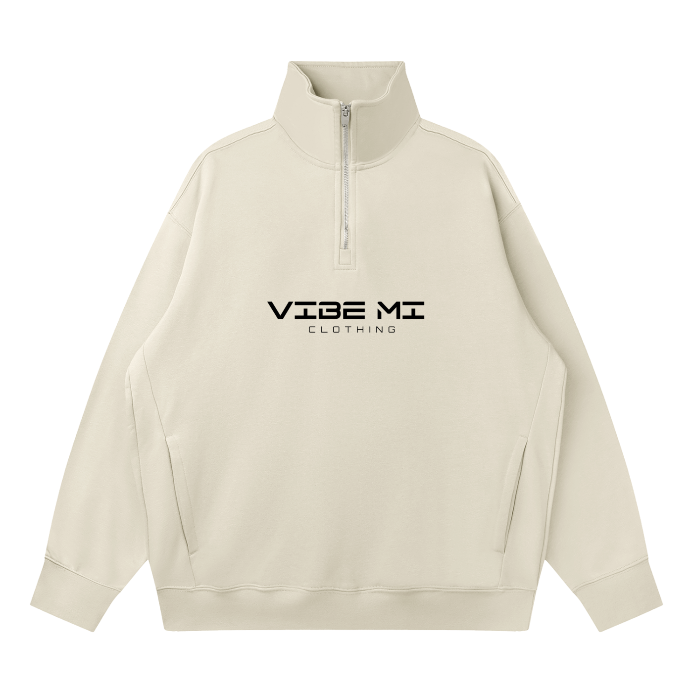 New,Outerwear ,Quarter zip,Pull over,Men's quarter zip,Women's quarter zip ,Streetwear ,Athleisure wear ,Trendy