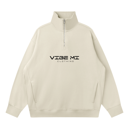 New,Outerwear ,Quarter zip,Pull over,Men's quarter zip,Women's quarter zip ,Streetwear ,Athleisure wear ,Trendy