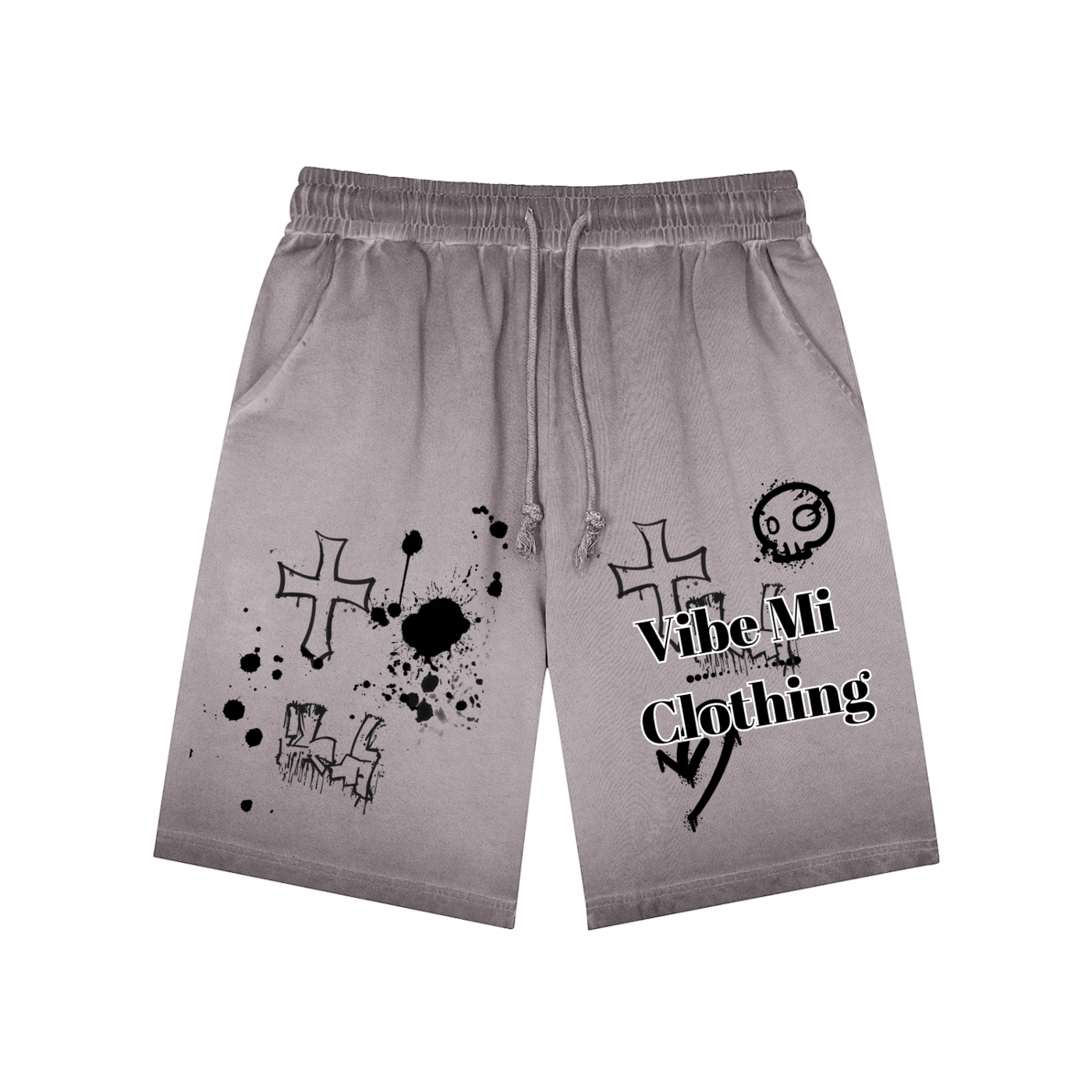New,Legwear ,Shorts ,Graphic shorts ,Jogger shorts ,Men's shorts ,Women's shorts ,Streetwear ,Vintage wash