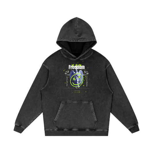 Art ,New ,Outerwear ,Hoodie ,Freedon Hoodie ,Vintage hoodie ,pull over hoodie ,Men's hoodie ,women's hoodie ,Oversized hoodie 