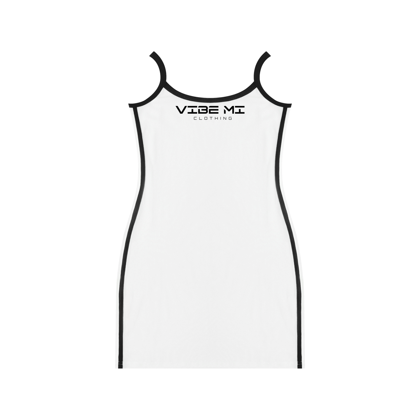 Kiss,Shirts,mini dress,fashion ,vibe mi clothing ,women's dress ,thin strap dress,graphic dress ,kiss dress,trendy 