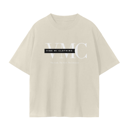 Shirts ,News ,Graphic t-shirt ,graphic tee ,t-shirt ,men's t-shirt ,women's t-shirt 