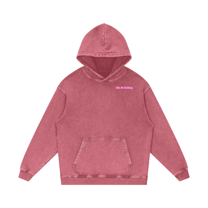 rebirth ,New ,outerwear ,graphic hoodie ,vintage hoodie ,streetwear ,oversize hoodie ,pull over hoodie ,men's hoodie ,women's hoodie 
