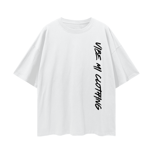 shirts ,New ,graphic t-shirt ,graphic tee ,oversize t-shirt ,oversize tee ,t-shirt ,astronaunt ,casual t-shirt 