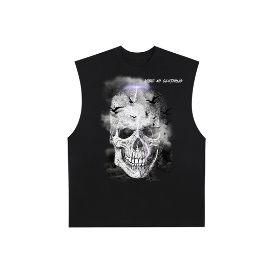 Shirts ,New ,Tee ,Graphic Tee,Men's shirt ,Women's shirt ,Oversize,Skull Tee,graphic t-shirt ,tank top 