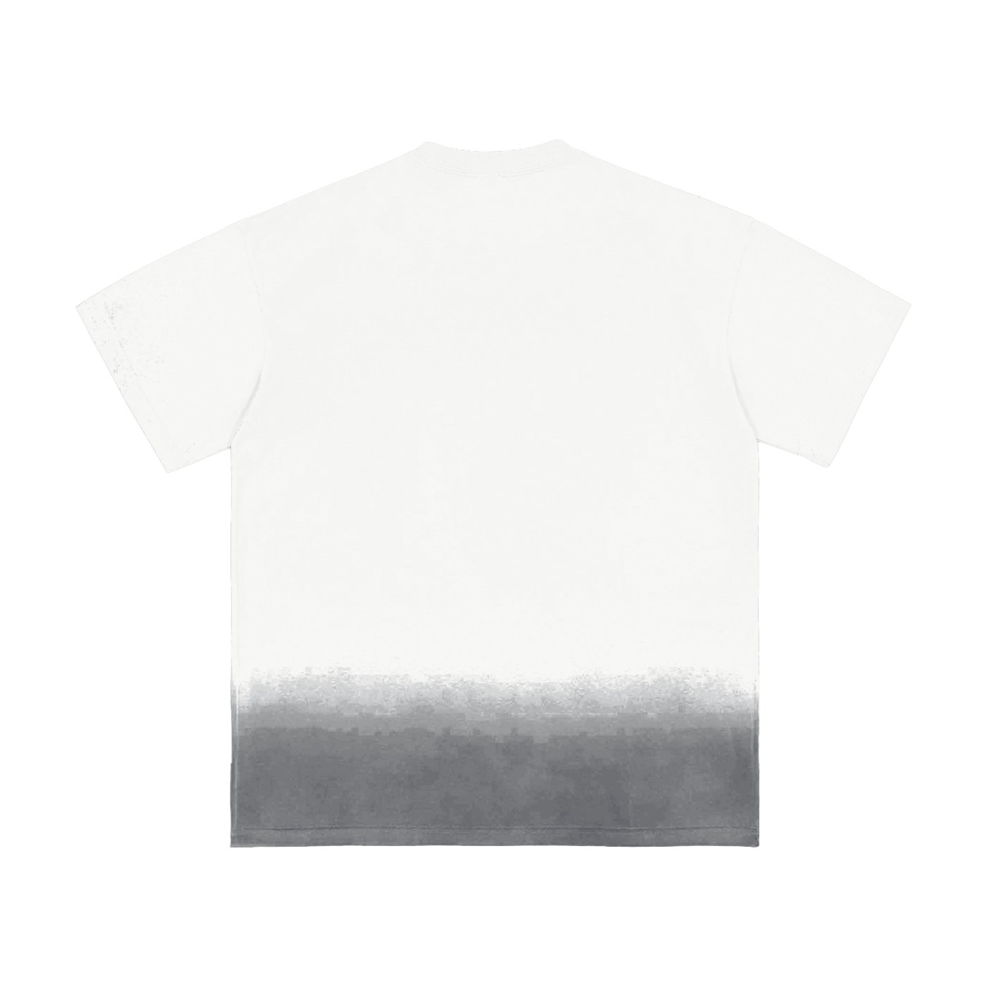 Shirts ,New,graphic t-shirt ,faded t-shirt ,graphic tee ,t-shirt ,cotton t-shirt ,men's t-shirt ,unisex t-shirt ,money t-shirt 
