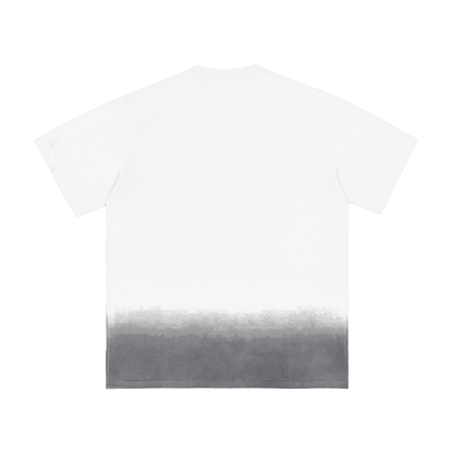 Shirts ,New,graphic t-shirt ,faded t-shirt ,graphic tee ,t-shirt ,cotton t-shirt ,men's t-shirt ,unisex t-shirt ,money t-shirt 