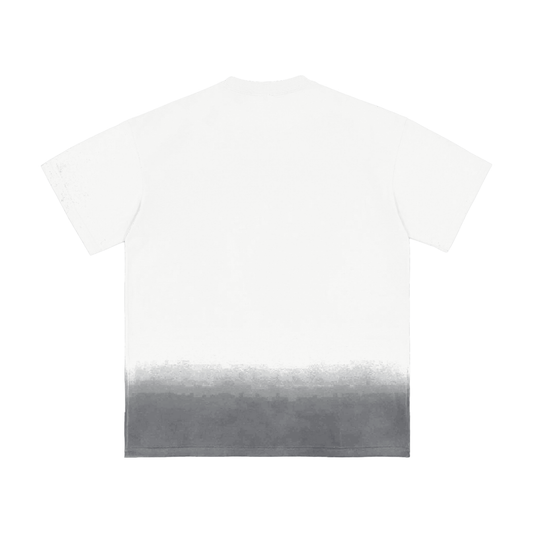Shirts ,New,graphic t-shirt ,faded t-shirt ,graphic tee ,t-shirt ,cotton t-shirt ,men's t-shirt ,unisex t-shirt ,money t-shirt 