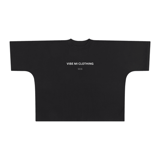 Shirts ,New 