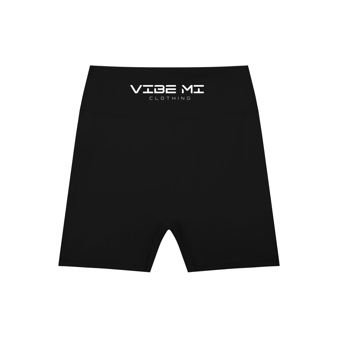 Sets ,shorts ,athleisure ,vibe ,women's shorts ,biker shorts ,streetwear  ,clothing 