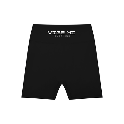 Sets ,shorts ,athleisure ,vibe ,women's shorts ,biker shorts ,streetwear  ,clothing 