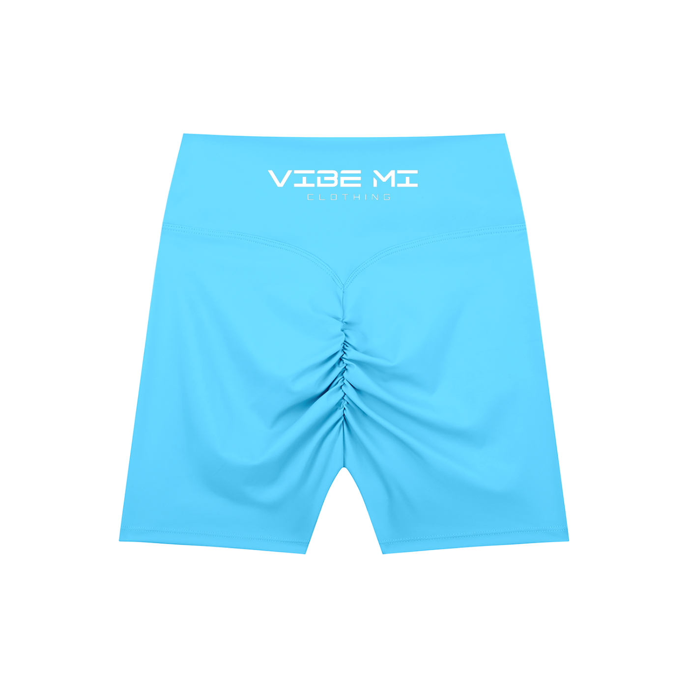 Sets ,biker shorts ,shorts ,athleisure wear ,vibe mi clothing ,vibe ,women's shorts ,sports ,gym wear 