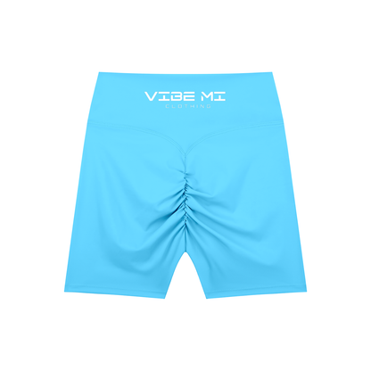 Sets ,biker shorts ,shorts ,athleisure wear ,vibe mi clothing ,vibe ,women's shorts ,sports ,gym wear 