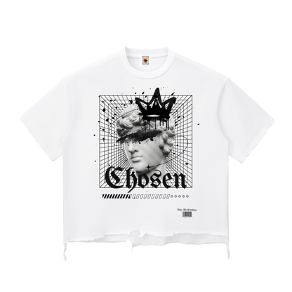 New,Shirts ,Graphic T-shirt ,Boxy T-shirt ,Oversized T-shirt ,Streetwear ,Men's T-shirt ,Women's T-shirt ,Fashion ,Vibe Mi Clothing 