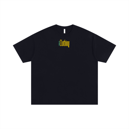 Shirts ,New ,Oversize tee ,Graphic t-shirt ,graphic tee,casual tee,t-shirt 