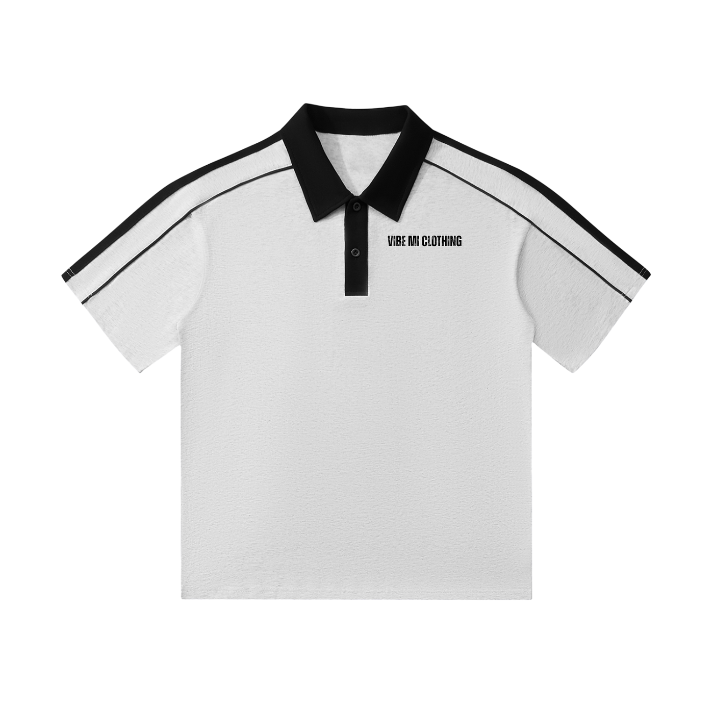 Shirts ,New,Streetwear ,Casual shirt ,Collar shirt,Graphic polo,Graphic t-shirt,Polo shirt,Men's shirt ,Women's shirt 