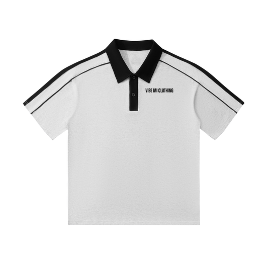 Shirts ,New,Streetwear ,Casual shirt ,Collar shirt,Graphic polo,Graphic t-shirt,Polo shirt,Men's shirt ,Women's shirt 