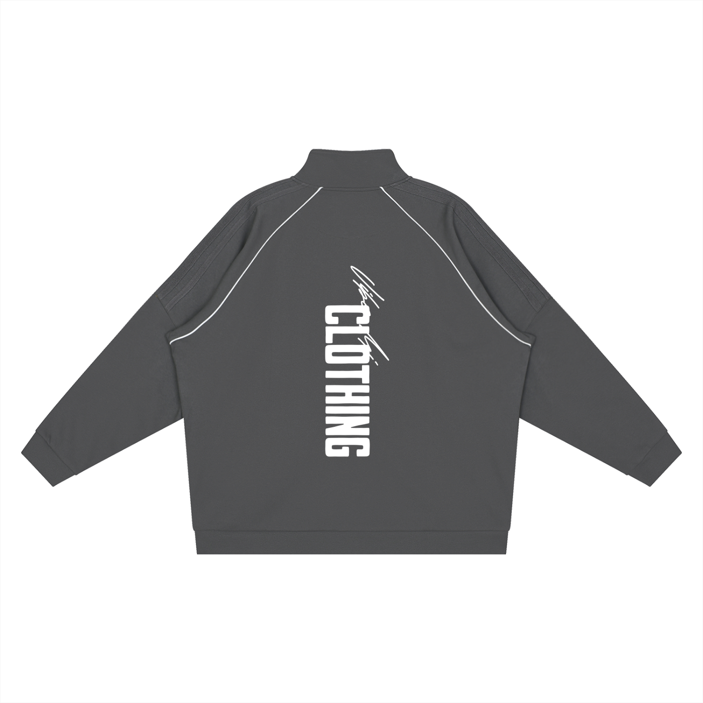 New,Outerwear ,Jacket,Zip up jacket ,Streetwear ,Men's jacket ,Women's jacket ,Vibe Mi Clothing 