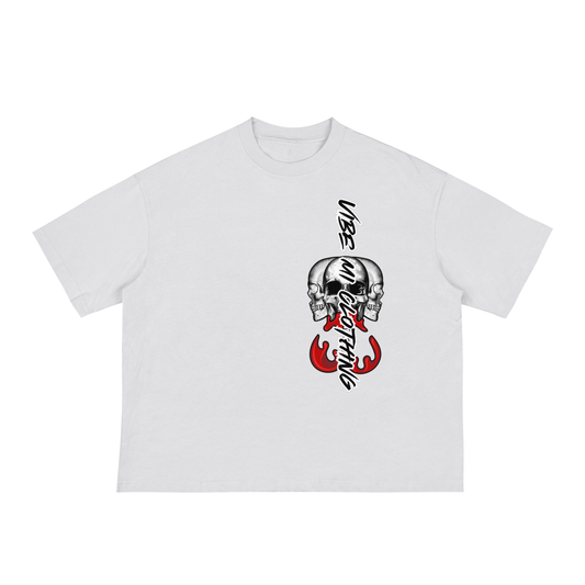 Shirts,New,Boxy T-shirt,Oversized T-shirt ,Heart T-shirt ,Graphic T-shirt,T-shirt ,Cotton T-shirt 