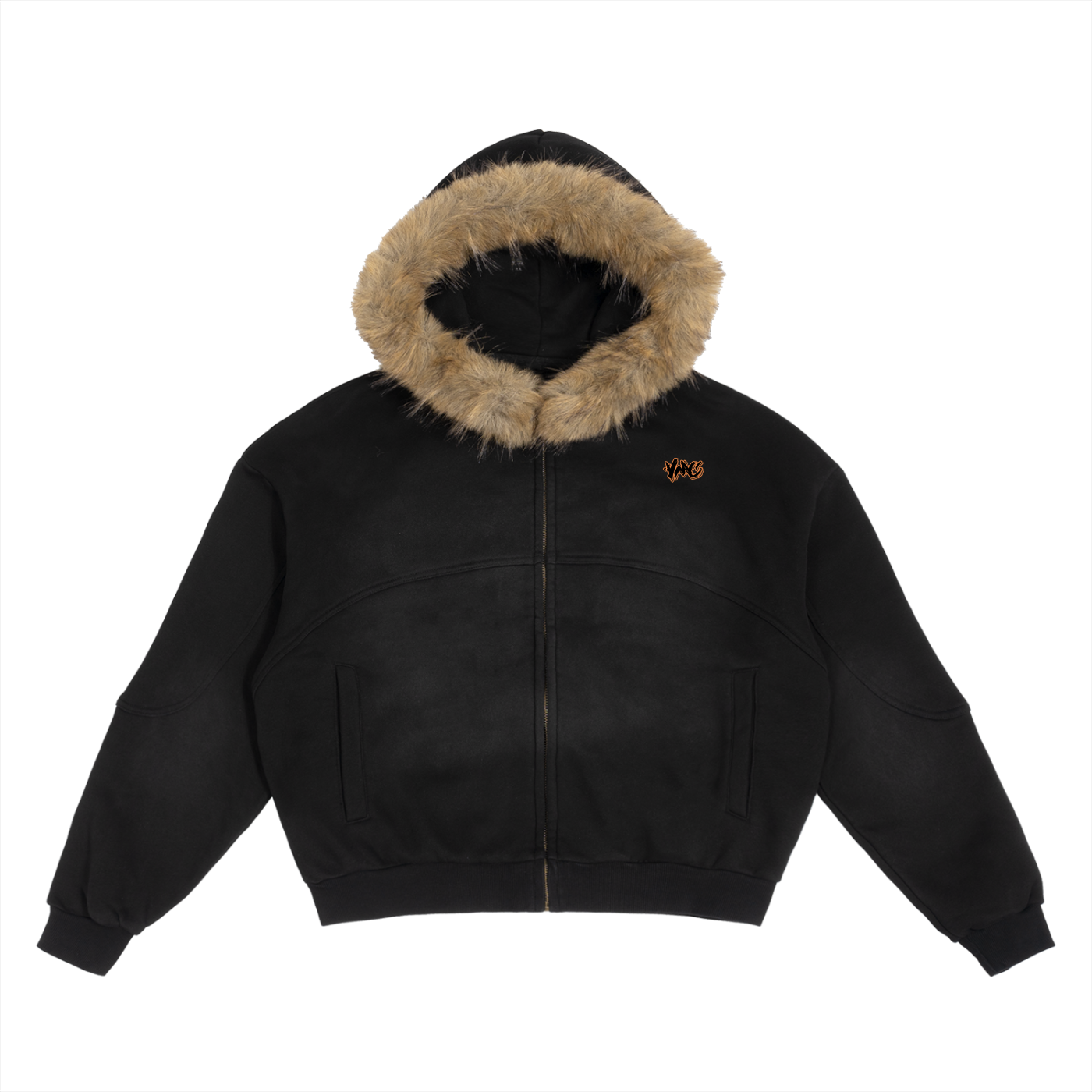 New ,Outerwear ,Hoodie,Fur hoodie,Zip up hoodie,Oversized hoodie,Men's hoodie,Women's hoodie ,Streetwear ,Vintage hoodie 