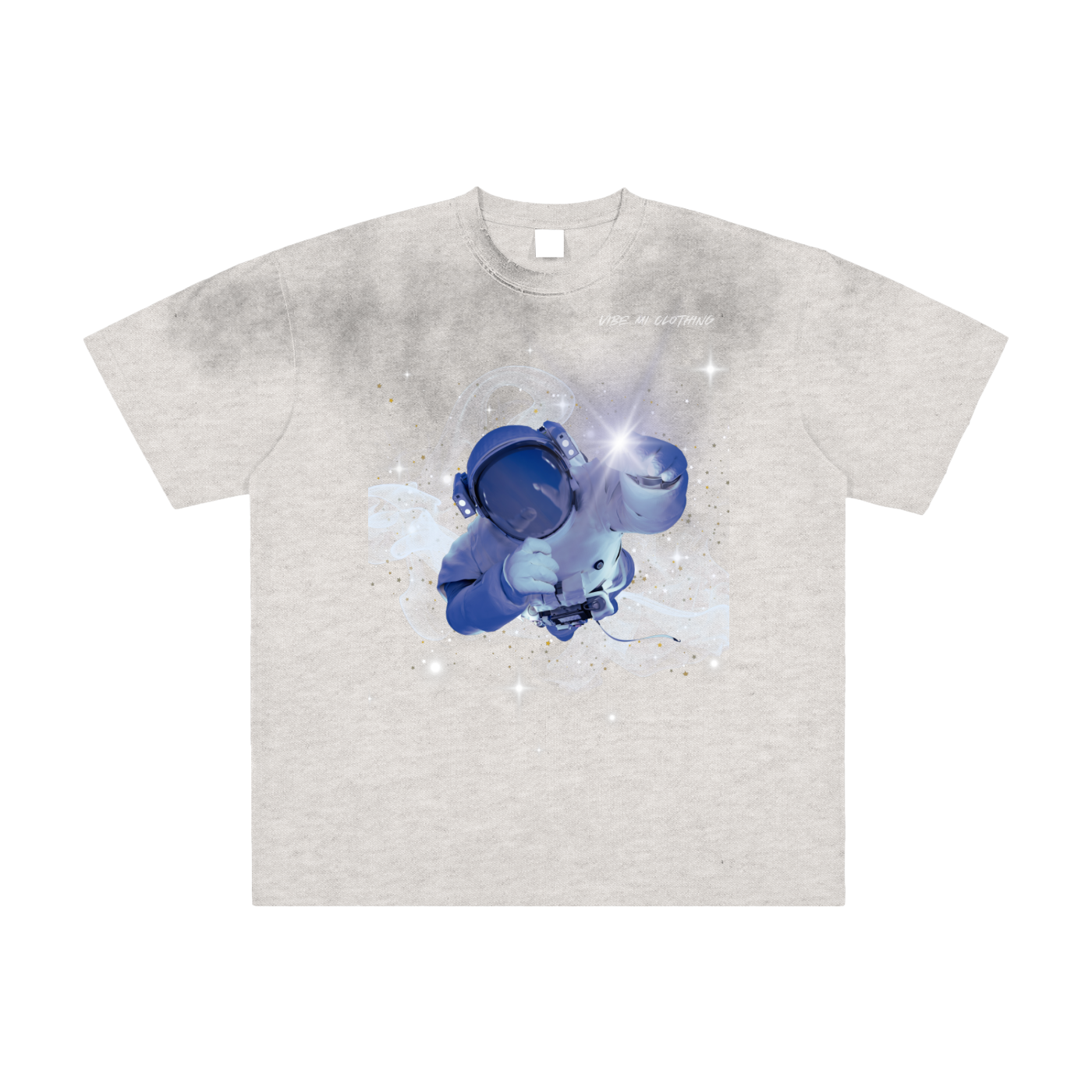 Shirts ,New ,Graphic tee,STREETWEAR ,Vintage T-shirt,Men's t-shirt ,Women's T-shirt ,Graphic T-shirt