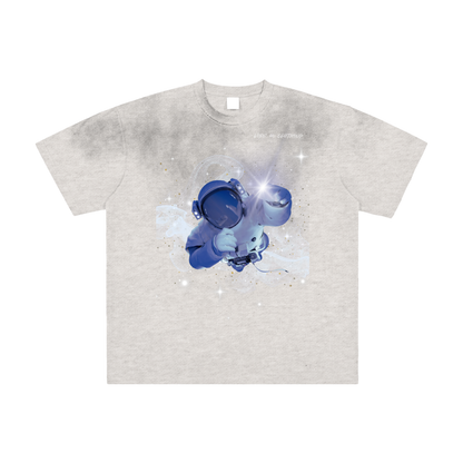 Shirts ,New ,Graphic tee,STREETWEAR ,Vintage T-shirt,Men's t-shirt ,Women's T-shirt ,Graphic T-shirt