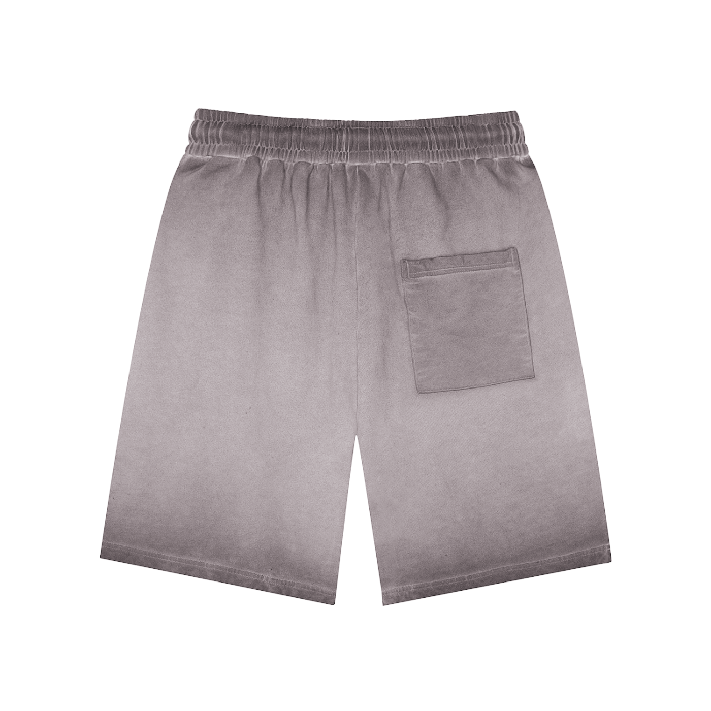 New,Legwear ,Shorts ,Graphic shorts ,Jogger shorts ,Men's shorts ,Women's shorts ,Streetwear ,Vintage wash
