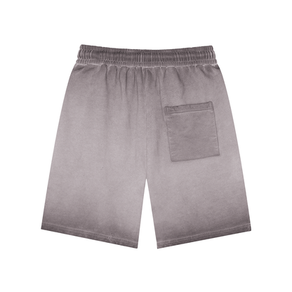New,Legwear ,Shorts ,Graphic shorts ,Jogger shorts ,Men's shorts ,Women's shorts ,Streetwear ,Vintage wash