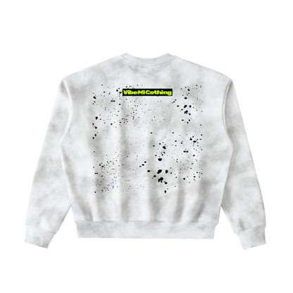 Art ,New ,Outerwear ,Sweatshirt ,Streetwear ,Vibe Mi Clothing ,graphic sweatshirt ,Pull Over Shirt ,Long Sleeve Shirt ,Casual Shirt 