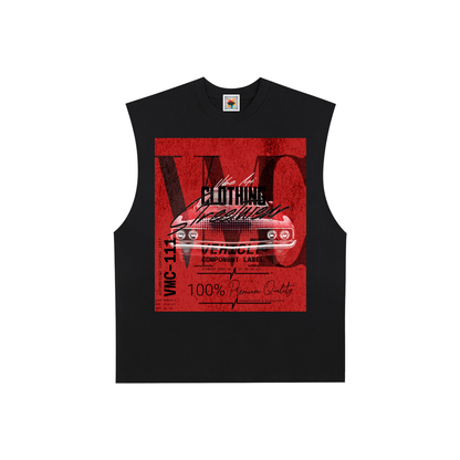 New ,Shirts ,Fashion,Men's tank top,Women's tank top ,Cut off shirt,Streetwear ,Vibe Mi Clothing ,Mustang ,Trends 