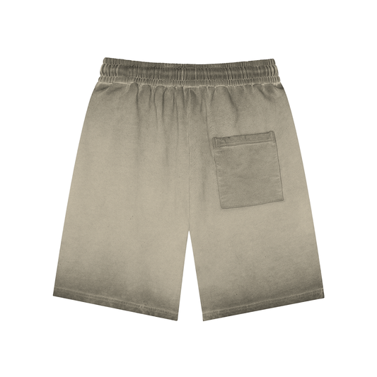 Legwear ,New ,Shorts ,Men's shorts,Unisex shorts ,graphic shorts ,Skull ,cross ,sweat shorts 